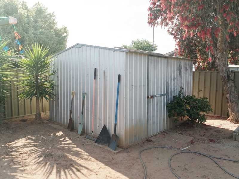 28 Murrumbidgee Drive, Echuca VIC 3564