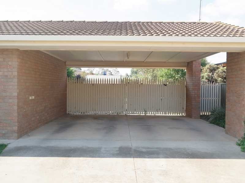 28 Murrumbidgee Drive, Echuca VIC 3564