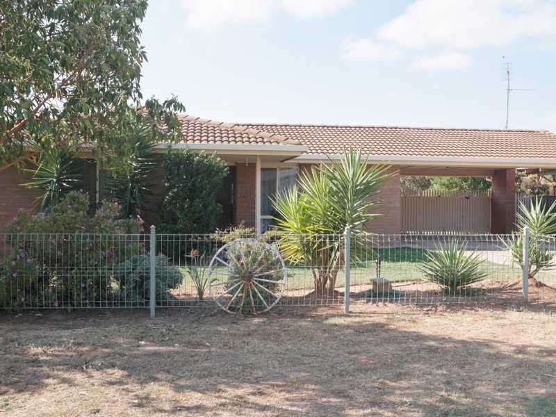 28 Murrumbidgee Drive, Echuca VIC 3564