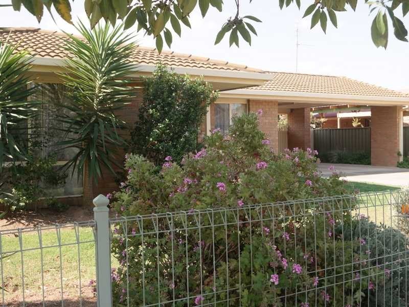 28 Murrumbidgee Drive, Echuca VIC 3564