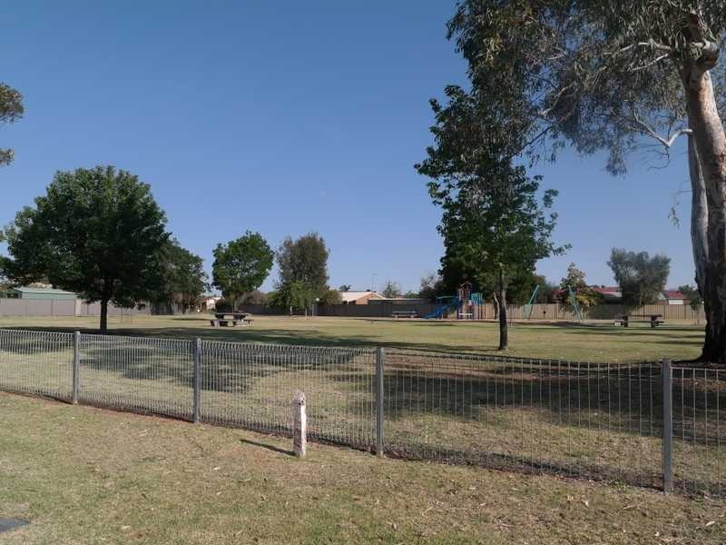 28 Murrumbidgee Drive, Echuca VIC 3564