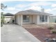 35 Eyre St, Echuca VIC 3564
