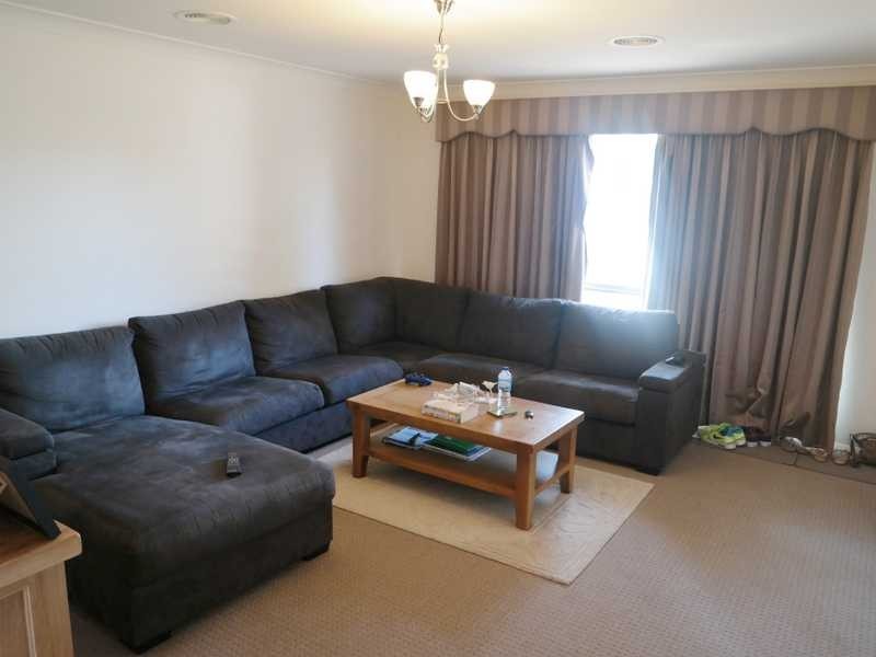 35 Eyre St, Echuca VIC 3564