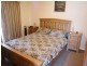 35 Eyre St, Echuca VIC 3564