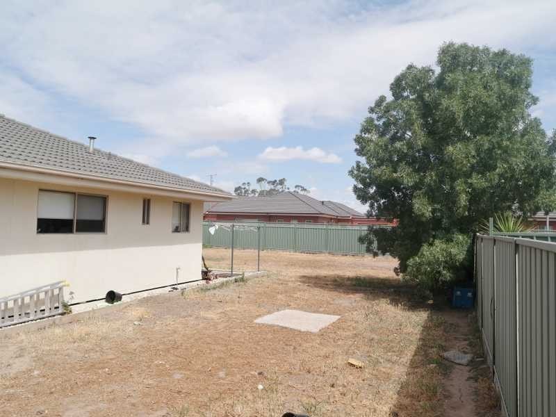 35 Eyre St, Echuca VIC 3564