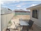 35 Eyre St, Echuca VIC 3564