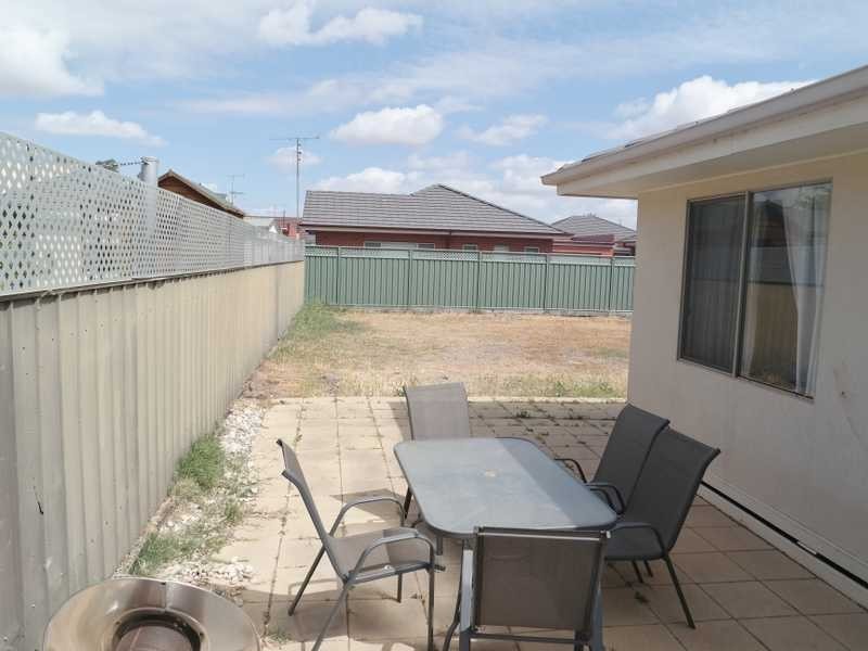 35 Eyre St, Echuca VIC 3564