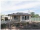 35 Eyre St, Echuca VIC 3564
