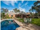 67 Old Barmah Road, Moama NSW 2731