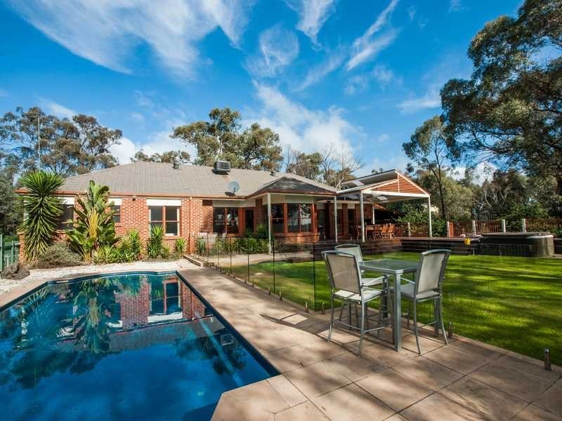 67 Old Barmah Road, Moama NSW 2731
