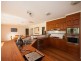 67 Old Barmah Road, Moama NSW 2731