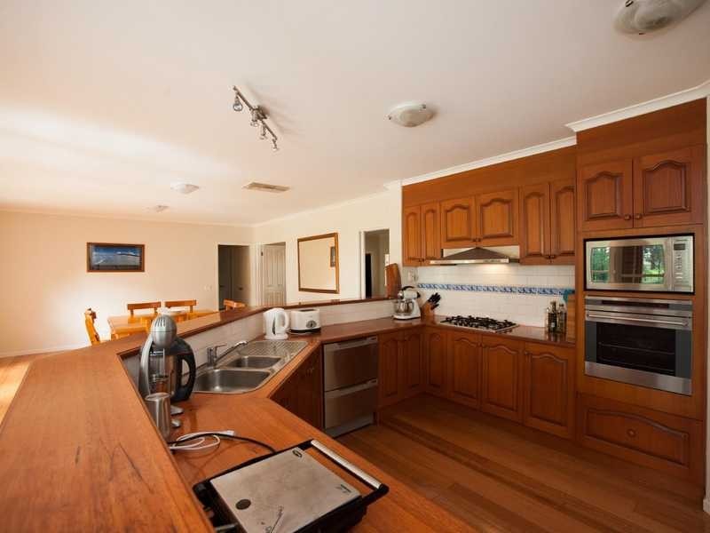 67 Old Barmah Road, Moama NSW 2731