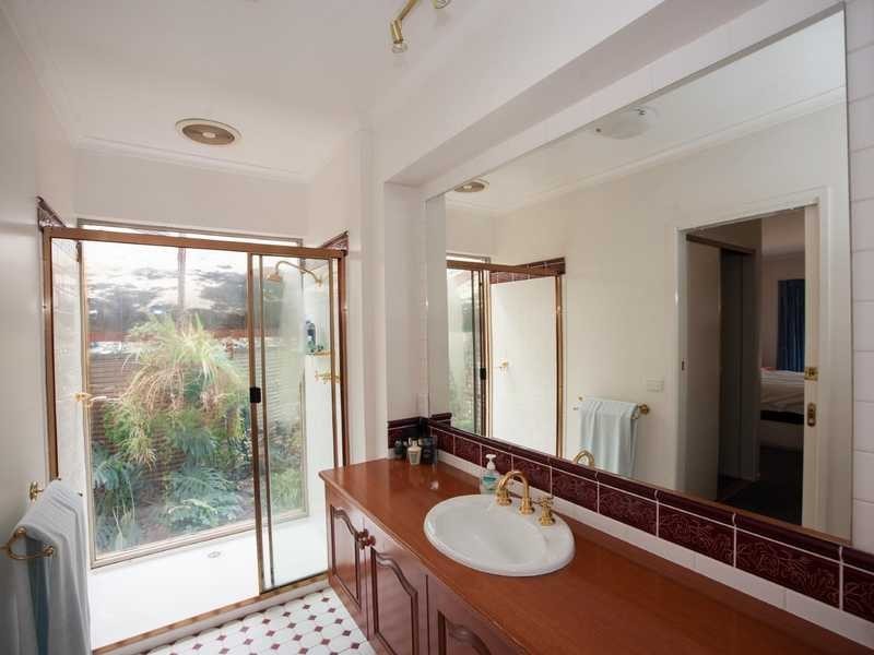 67 Old Barmah Road, Moama NSW 2731