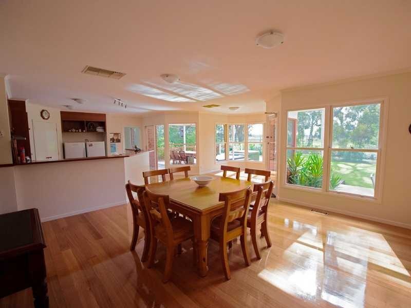 67 Old Barmah Road, Moama NSW 2731