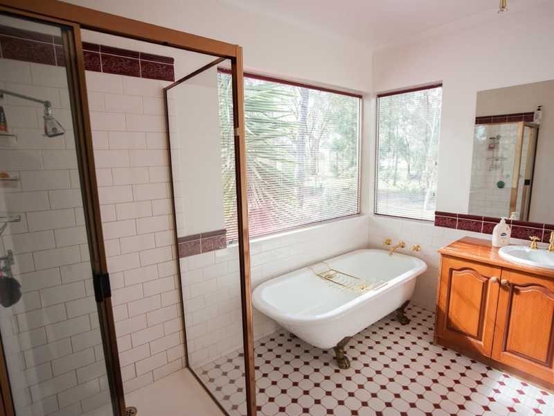 67 Old Barmah Road, Moama NSW 2731