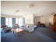 67 Old Barmah Road, Moama NSW 2731