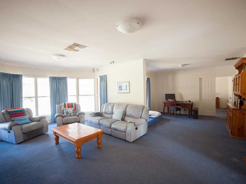 67 Old Barmah Road, Moama NSW 2731