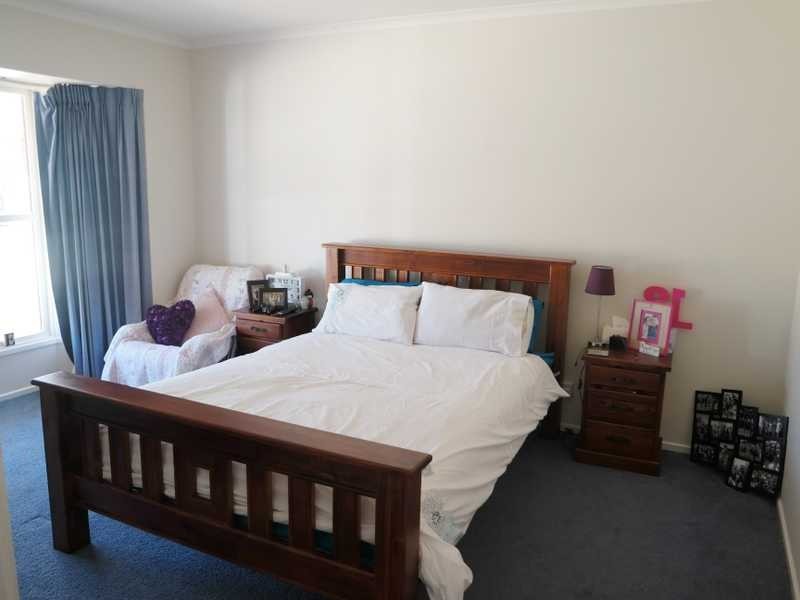 67 Old Barmah Road, Moama NSW 2731