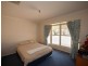 67 Old Barmah Road, Moama NSW 2731