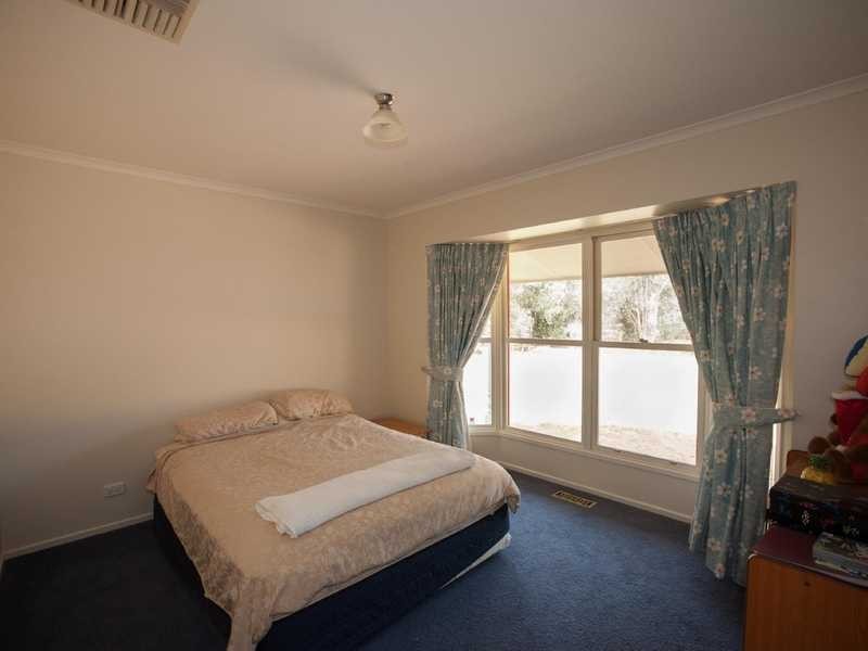 67 Old Barmah Road, Moama NSW 2731