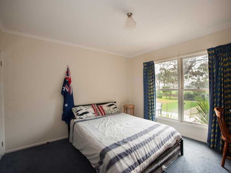 67 Old Barmah Road, Moama NSW 2731