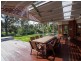 67 Old Barmah Road, Moama NSW 2731