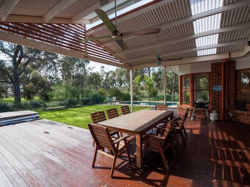 67 Old Barmah Road, Moama NSW 2731