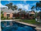 67 Old Barmah Road, Moama NSW 2731