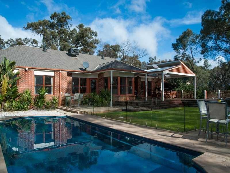 67 Old Barmah Road, Moama NSW 2731