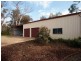 67 Old Barmah Road, Moama NSW 2731