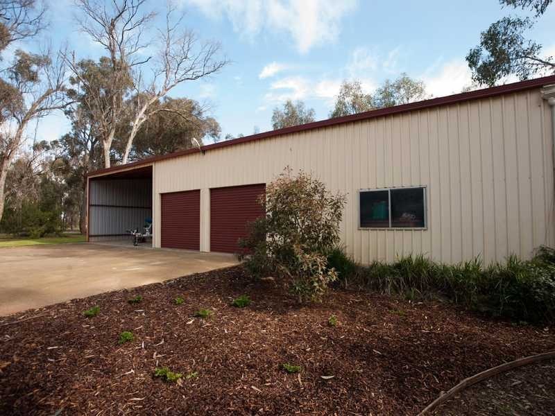 67 Old Barmah Road, Moama NSW 2731