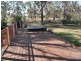 67 Old Barmah Road, Moama NSW 2731