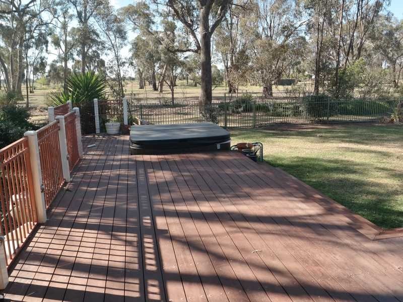67 Old Barmah Road, Moama NSW 2731