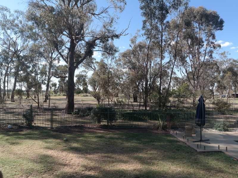 67 Old Barmah Road, Moama NSW 2731