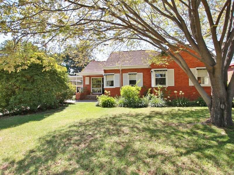 96 Haverfield Street, Echuca VIC 3564