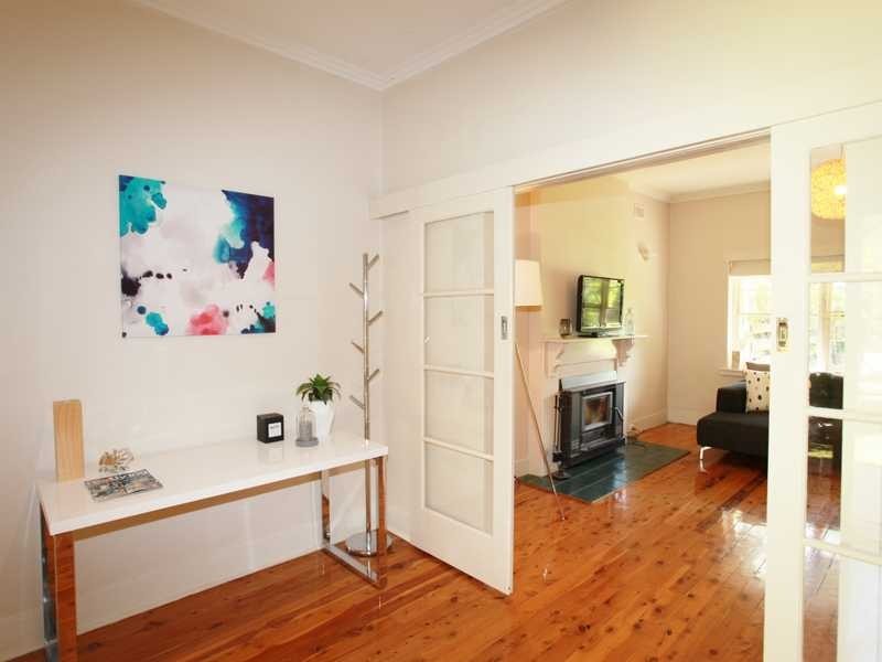 96 Haverfield Street, Echuca VIC 3564