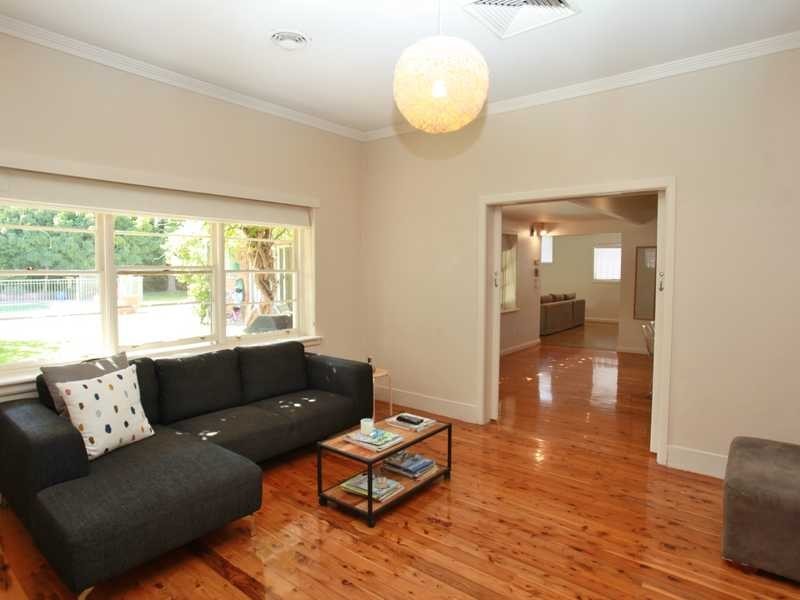 96 Haverfield Street, Echuca VIC 3564