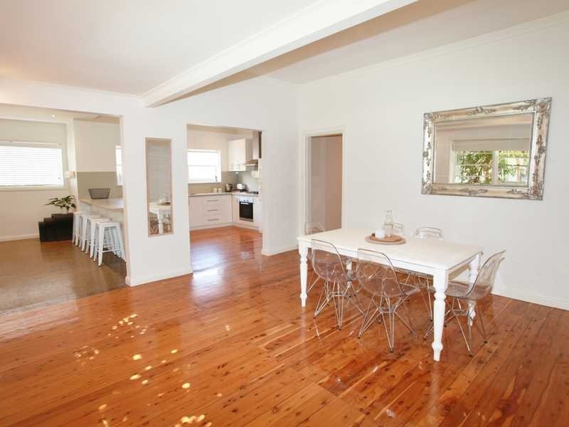 96 Haverfield Street, Echuca VIC 3564