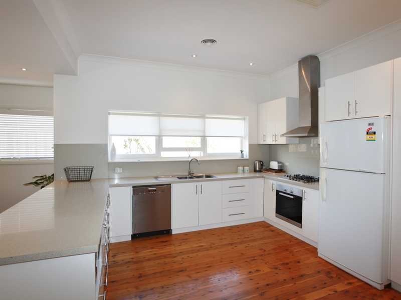 96 Haverfield Street, Echuca VIC 3564