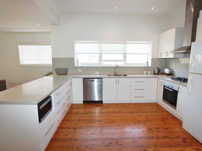 96 Haverfield Street, Echuca VIC 3564