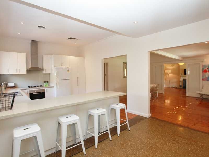 96 Haverfield Street, Echuca VIC 3564