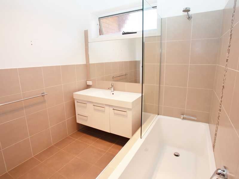 96 Haverfield Street, Echuca VIC 3564