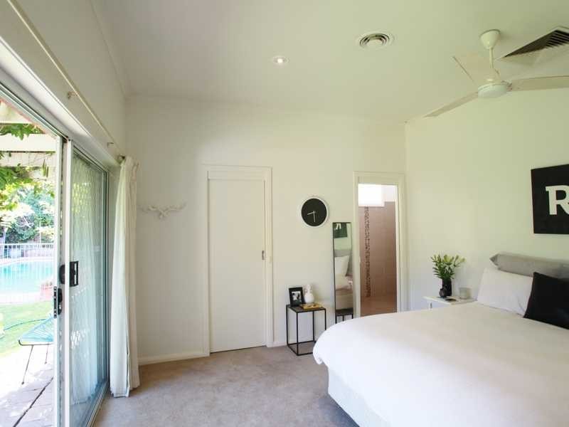 96 Haverfield Street, Echuca VIC 3564