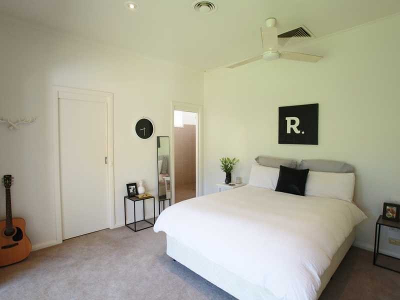 96 Haverfield Street, Echuca VIC 3564