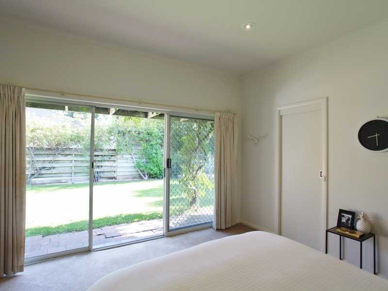 96 Haverfield Street, Echuca VIC 3564