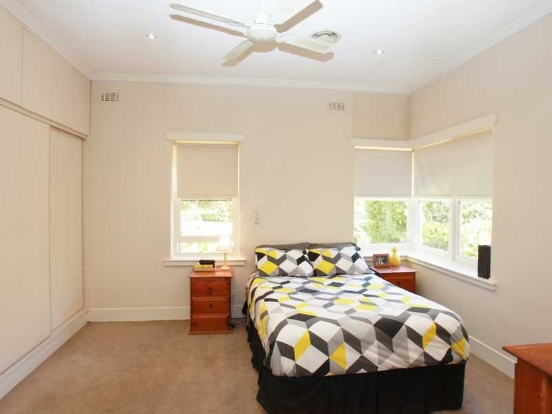 96 Haverfield Street, Echuca VIC 3564