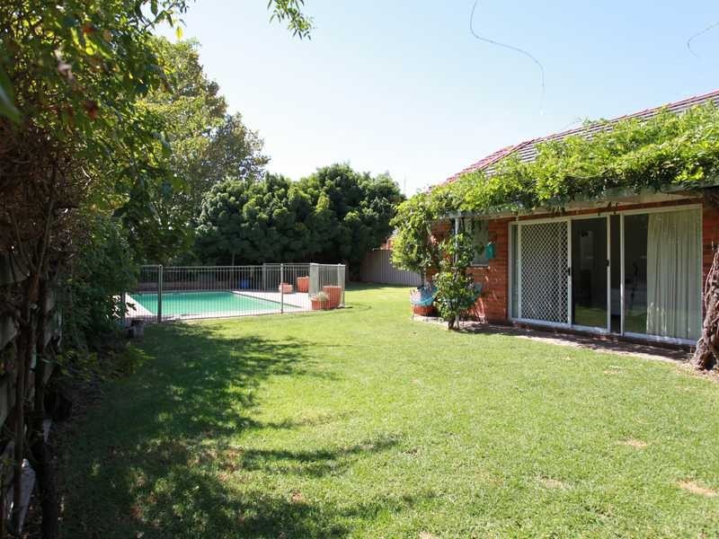 96 Haverfield Street, Echuca VIC 3564