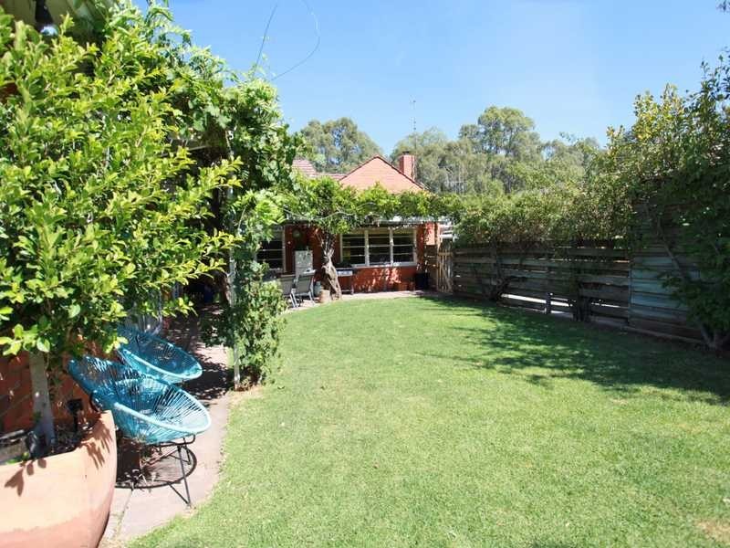 96 Haverfield Street, Echuca VIC 3564