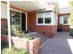 96 Haverfield Street, Echuca VIC 3564