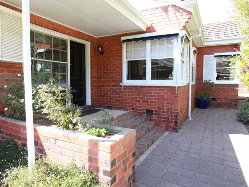 96 Haverfield Street, Echuca VIC 3564
